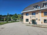 Rossfeld (47)